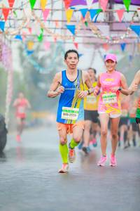 BIB: 2047, 27726
                            <button type="button" onclick="openModal(9648075)" class="btn btn-primary btn-sm float-right btn-popup" data-toggle="modal" data-target=".modal-high-quality">
                        <i class="fas fa-shopping-cart"></i> Add to Cart
                    </button>
                                            <button type="button" onclick="isThisMe(9648075, true)" class="btn btn-success btn-sm float-right btn-popup btn-isme hidden" data-toggle="tooltip" data-placement="bottom" title="นี่คือรูปของคุณใช่ไหม คลิกที่นี่เพื่อเอาเข้าอัลบั้ม">
                        <i class="fas fa-plus"></i> Add to album
                    </button>
                    <button type="button" onclick="isThisMe(9648075, false)" class="btn btn-warning btn-sm float-right btn-popup btn-isnotme hidden">
                        <i class="fas fa-ban"></i> Remove from album
                    </button>
